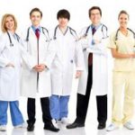 physicians