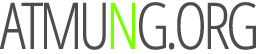 atmung-logo