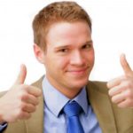 thrilled-man