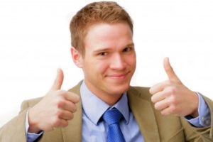 thrilled-man